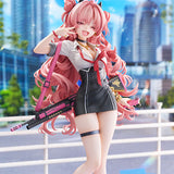 Blue Archive Kirara 1/7 Scale Figure
