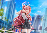 Blue Archive Kirara 1/7 Scale Figure