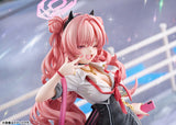 Blue Archive Kirara 1/7 Scale Figure