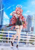 Blue Archive Kirara 1/7 Scale Figure
