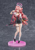 Blue Archive Kirara 1/7 Scale Figure