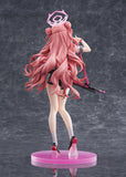 Blue Archive Kirara 1/7 Scale Figure
