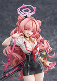 Blue Archive Kirara 1/7 Scale Figure