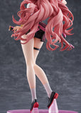 Blue Archive Kirara 1/7 Scale Figure