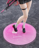 Blue Archive Kirara 1/7 Scale Figure