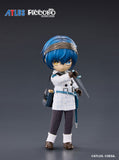PICCODO Action Doll X Metaphor ReFantazio Protagonist Chibi Doll