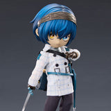 PICCODO Action Doll X Metaphor ReFantazio Protagonist Chibi Doll