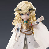 PICCODO Action Doll X Metaphor ReFantazio Louis Chibi Doll