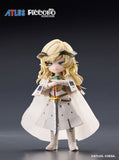 PICCODO Action Doll X Metaphor ReFantazio Louis Chibi Doll