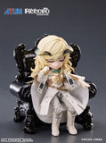 PICCODO Action Doll X Metaphor ReFantazio Louis Chibi Doll