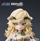 PICCODO Action Doll X Metaphor ReFantazio Louis Chibi Doll