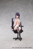 Please Put Them On, Takamine-san Takane Takamine 1/6 Scale Figure