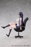 Please Put Them On, Takamine-san Takane Takamine 1/6 Scale Figure