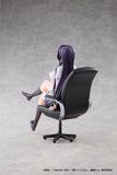 Please Put Them On, Takamine-san Takane Takamine 1/6 Scale Figure