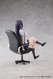 Please Put Them On, Takamine-san Takane Takamine 1/6 Scale Figure