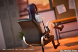 Please Put Them On, Takamine-san Takane Takamine 1/6 Scale Figure