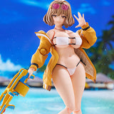 figma 696 Anis: Sparkling Summer