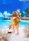 figma 696 Anis: Sparkling Summer