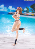figma 696 Anis: Sparkling Summer