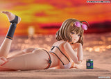 figma 696 Anis: Sparkling Summer