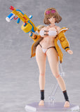 figma 696 Anis: Sparkling Summer