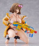 figma 696 Anis: Sparkling Summer
