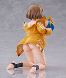 figma 696 Anis: Sparkling Summer