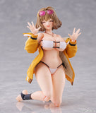 figma 696 Anis: Sparkling Summer