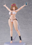 figma 696 Anis: Sparkling Summer