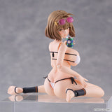 figma 696 Anis: Sparkling Summer