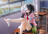 Eatchel The Cub Overdue Radiance 1/7 Scale Figure