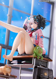 Eatchel The Cub Overdue Radiance 1/7 Scale Figure