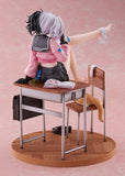 Eatchel The Cub Overdue Radiance 1/7 Scale Figure