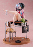 Eatchel The Cub Overdue Radiance 1/7 Scale Figure