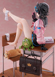 Eatchel The Cub Overdue Radiance 1/7 Scale Figure