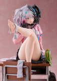 Eatchel The Cub Overdue Radiance 1/7 Scale Figure