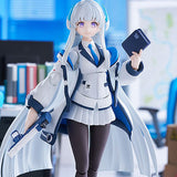 figma 704 Noa Ushio