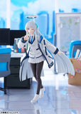 figma 704 Noa Ushio