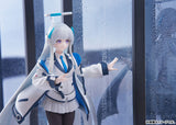 figma 704 Noa Ushio