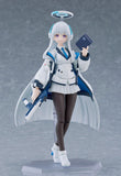 figma 704 Noa Ushio