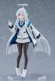 figma 704 Noa Ushio