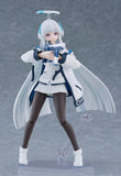 figma 704 Noa Ushio