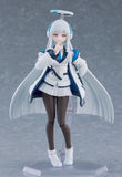 figma 704 Noa Ushio