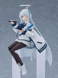 figma 704 Noa Ushio