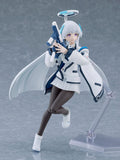 figma 704 Noa Ushio