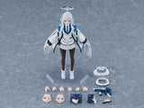 figma 704 Noa Ushio