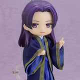 Nendoroid Doll Jinshi