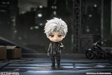 Nendoroid No.2997 Sylus