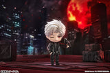 Nendoroid No.2997 Sylus