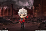 Nendoroid No.2997 Sylus